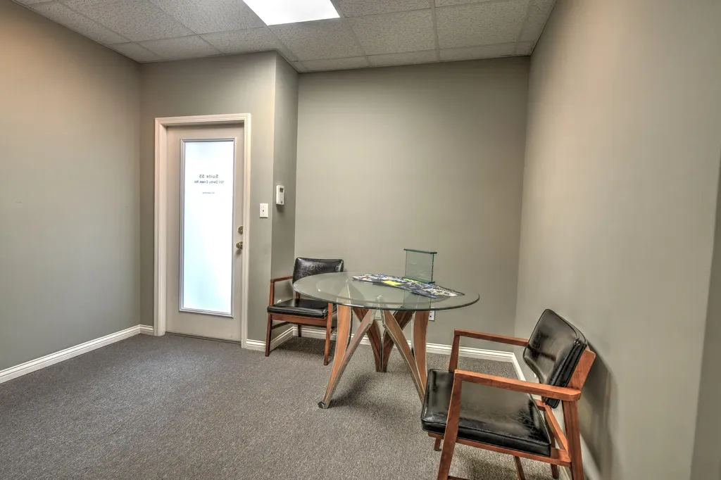 513 Darby Creek Road Lexington KY 40509