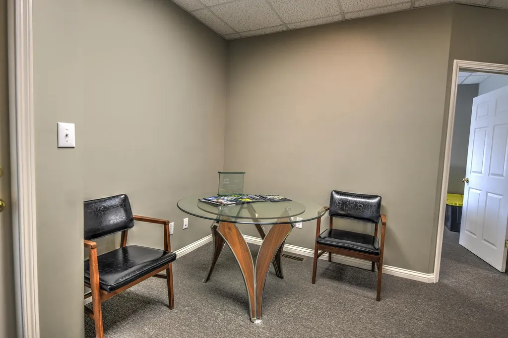 513 Darby Creek Road Lexington KY 40509