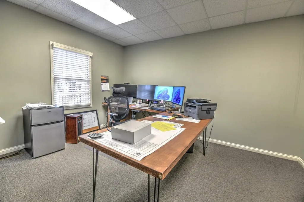 513 Darby Creek Road Lexington KY 40509