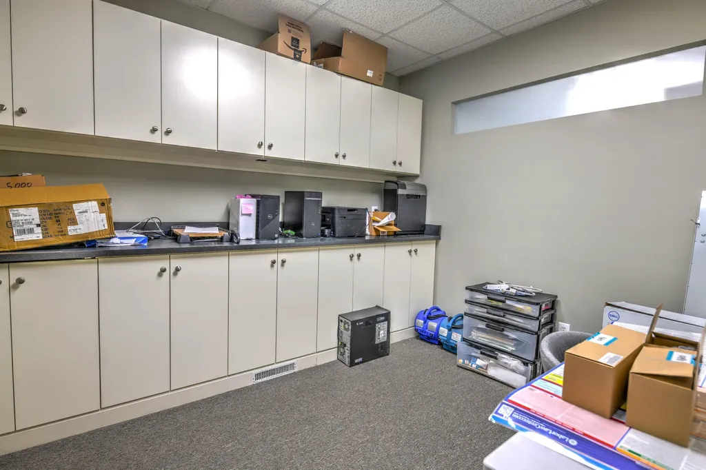 513 Darby Creek Road Lexington KY 40509