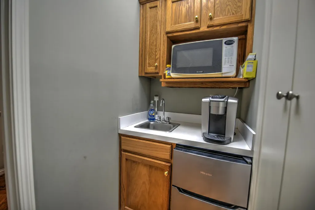 513 Darby Creek Road Lexington KY 40509