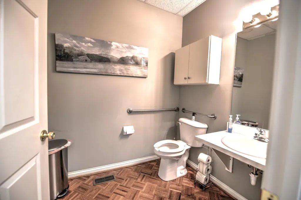 513 Darby Creek Road Lexington KY 40509