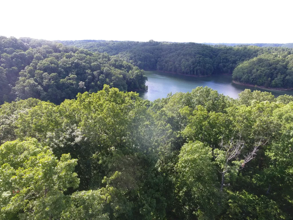 Lot 20 Cumberland Shores Monticello KY 42633
