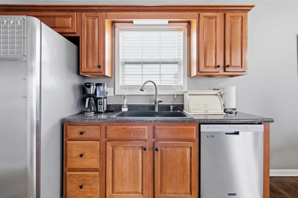 231 Turkeyfoot Lane Stanford KY 40484