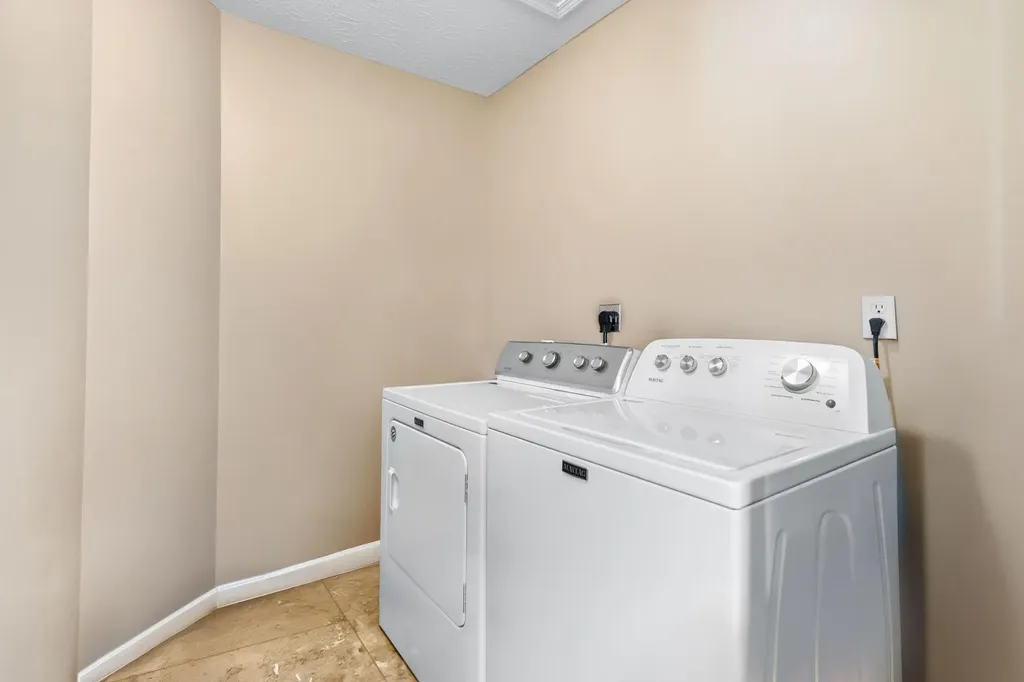 231 Turkeyfoot Lane Stanford KY 40484