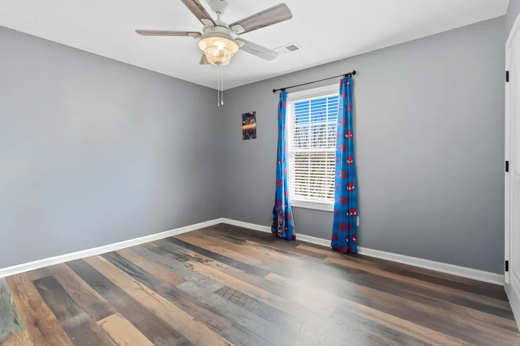 231 Turkeyfoot Lane Stanford KY 40484