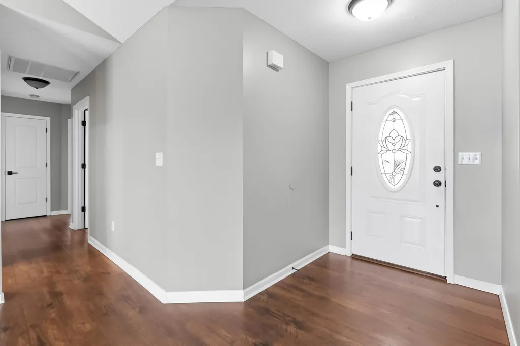 231 Turkeyfoot Lane Stanford KY 40484