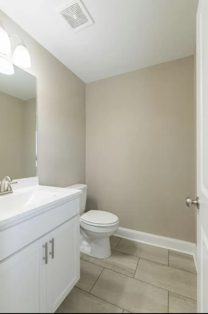 4026 Ruby Rose Road Richmond KY 40475