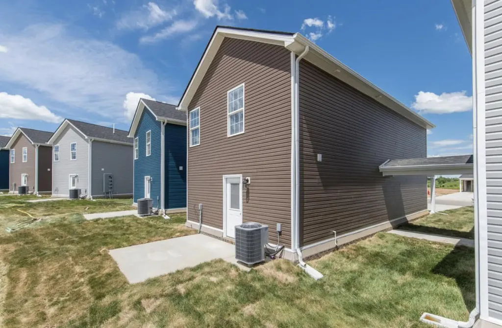 4026 Ruby Rose Road Richmond KY 40475