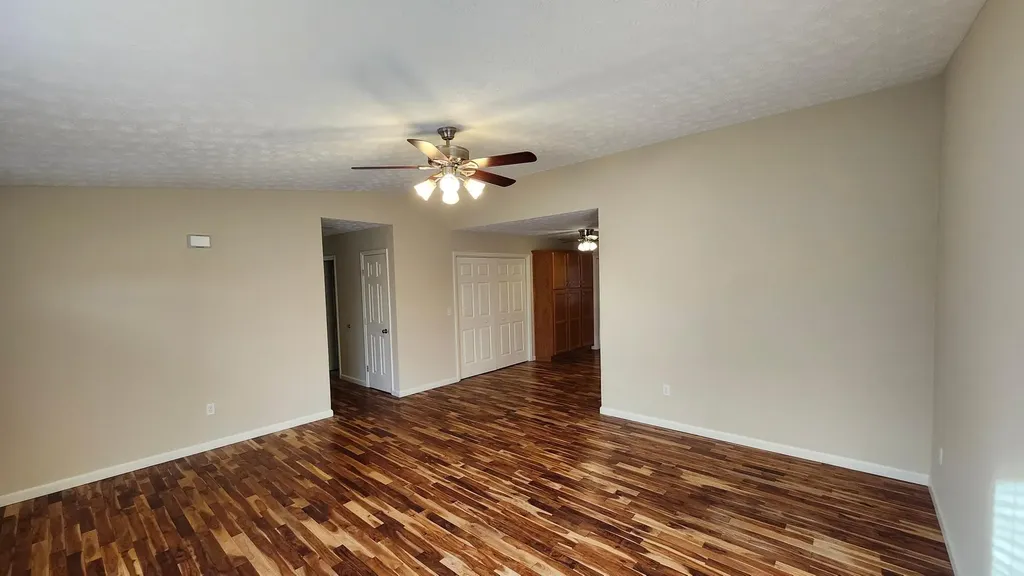 100 Henry Drive Berea KY 40403
