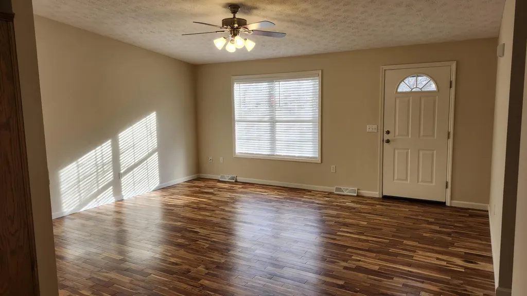 100 Henry Drive Berea KY 40403