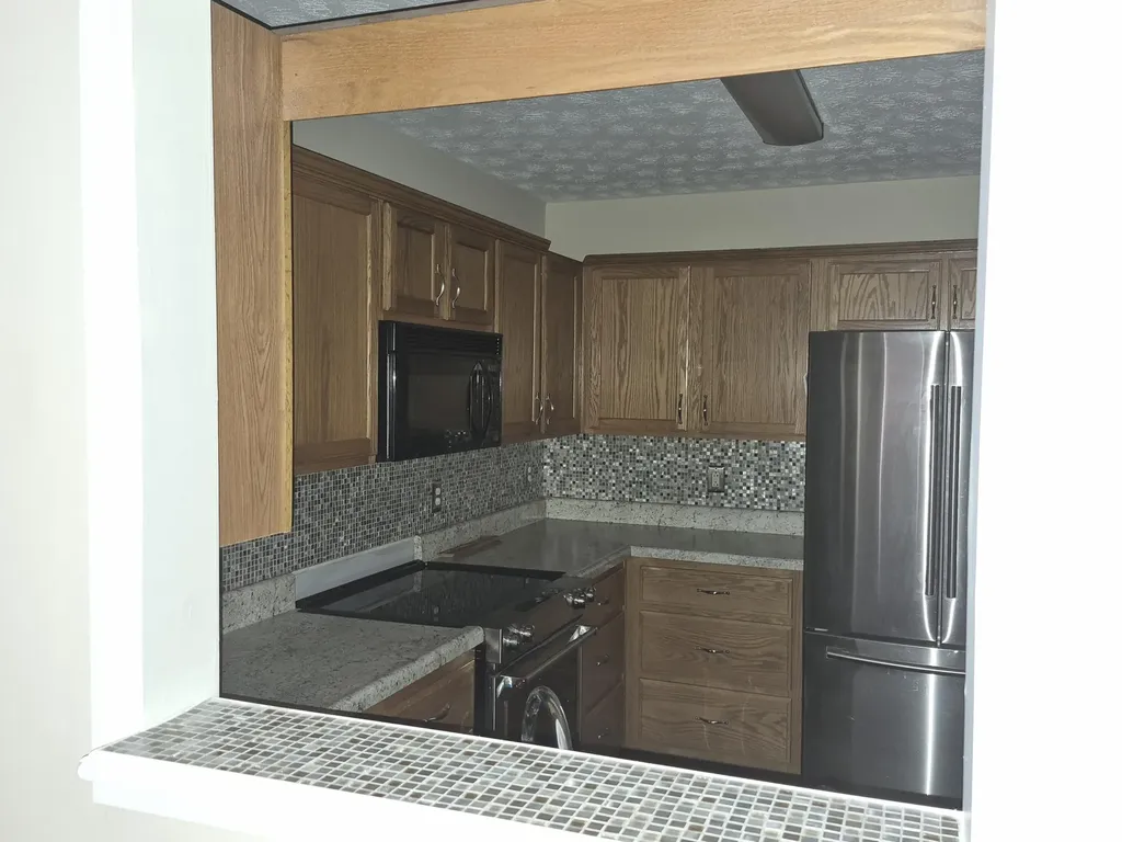 100 Henry Drive Berea KY 40403