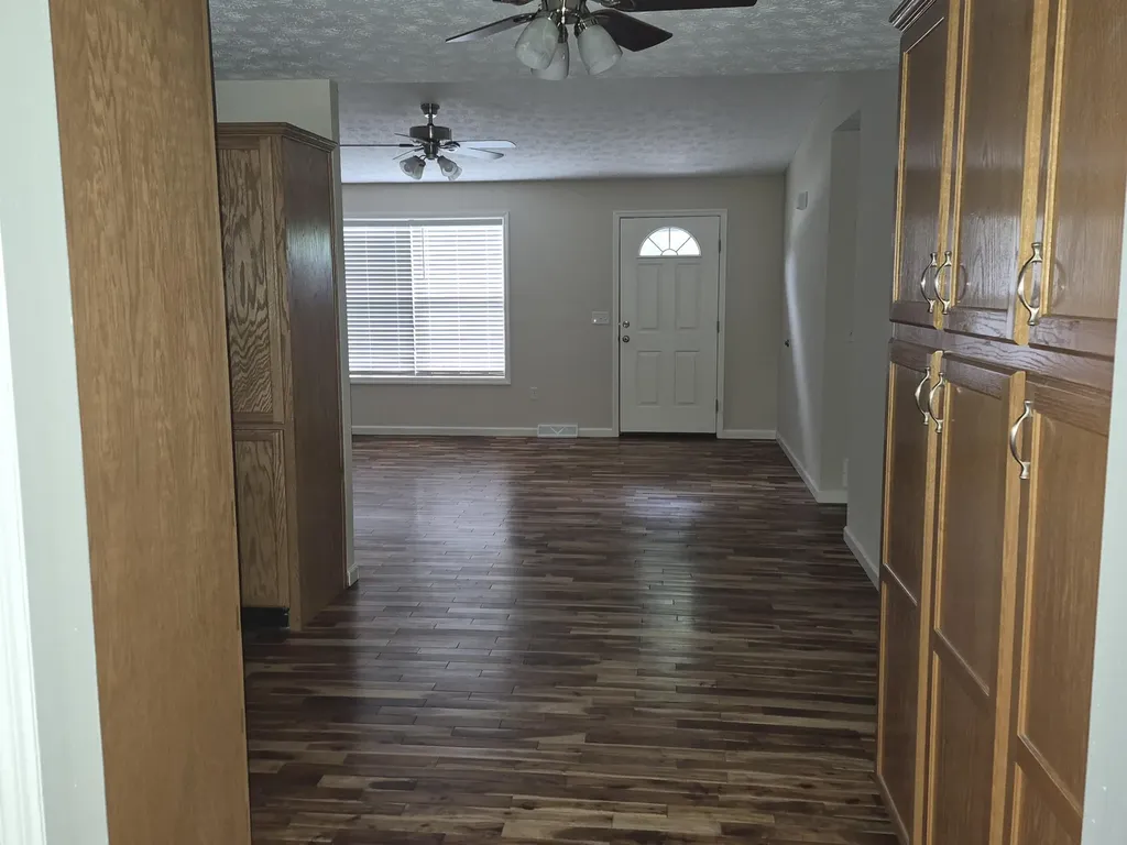 100 Henry Drive Berea KY 40403