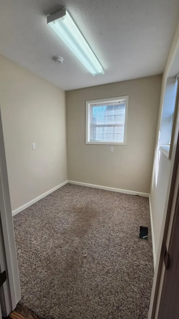 100 Henry Drive Berea KY 40403