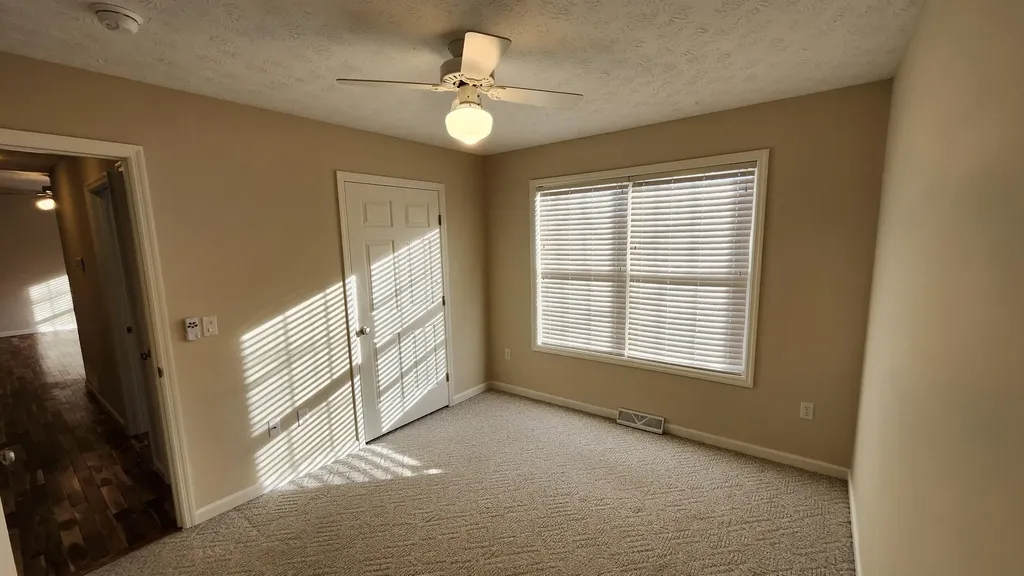 100 Henry Drive Berea KY 40403