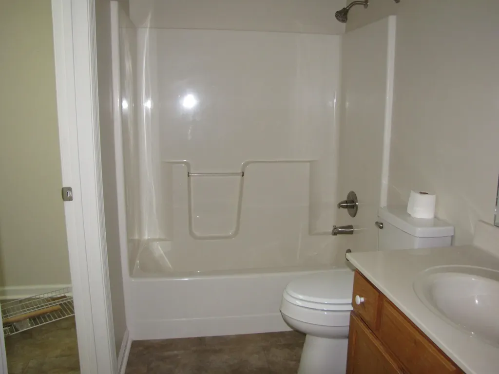 100 Henry Drive Berea KY 40403