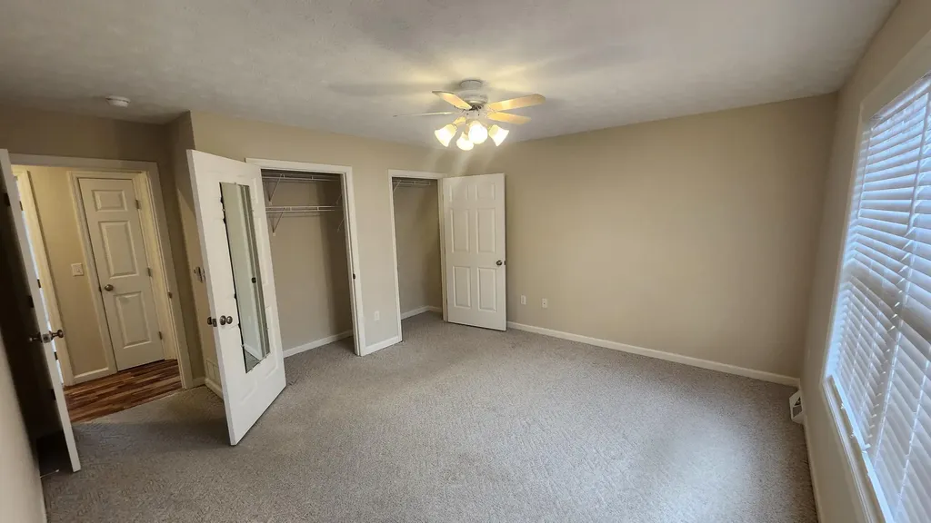 100 Henry Drive Berea KY 40403