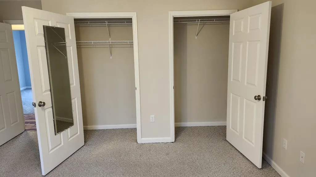 100 Henry Drive Berea KY 40403