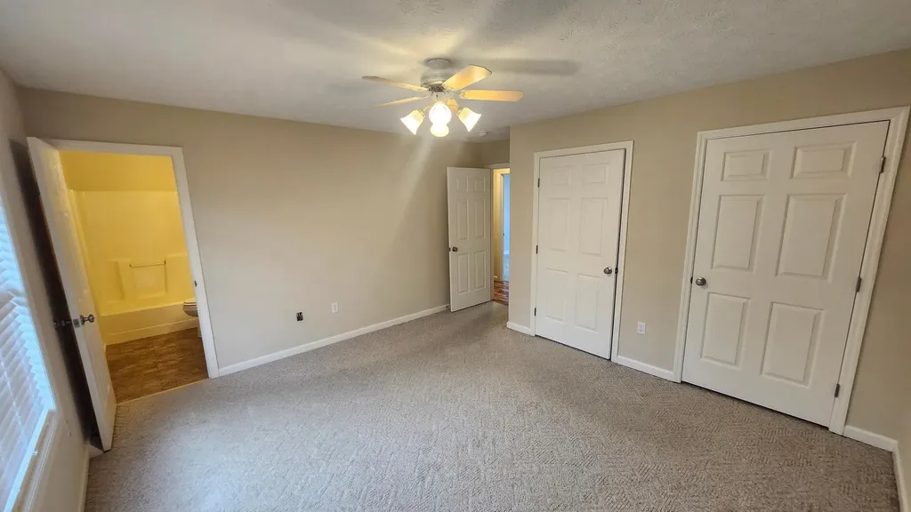 100 Henry Drive Berea KY 40403
