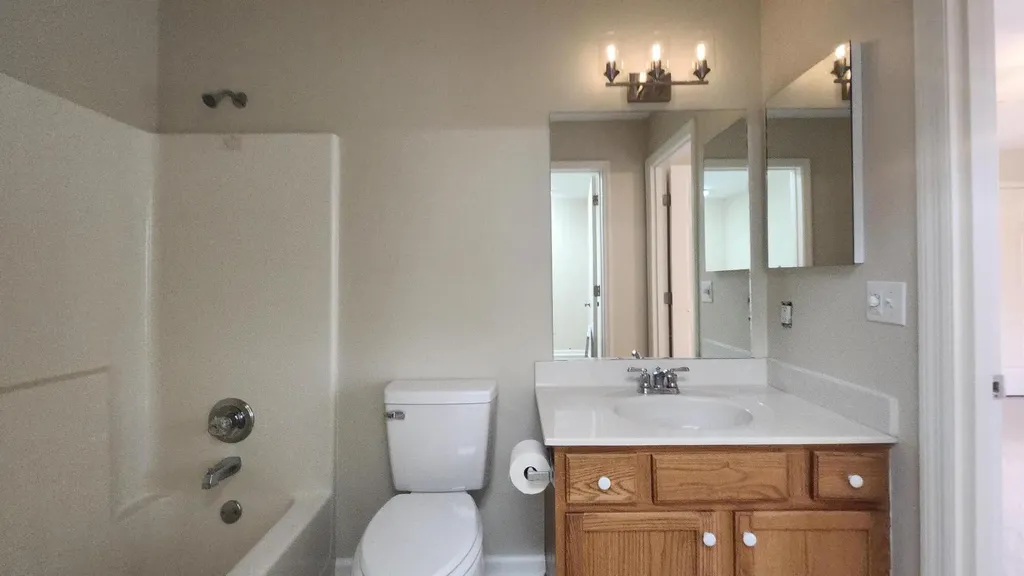 100 Henry Drive Berea KY 40403