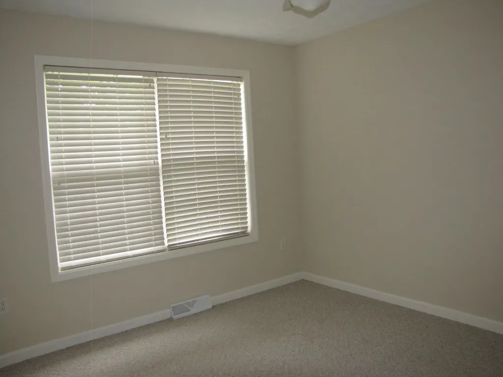 100 Henry Drive Berea KY 40403