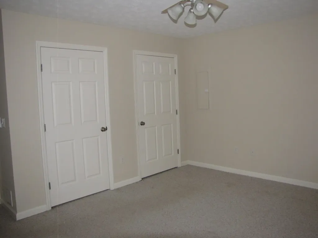 100 Henry Drive Berea KY 40403