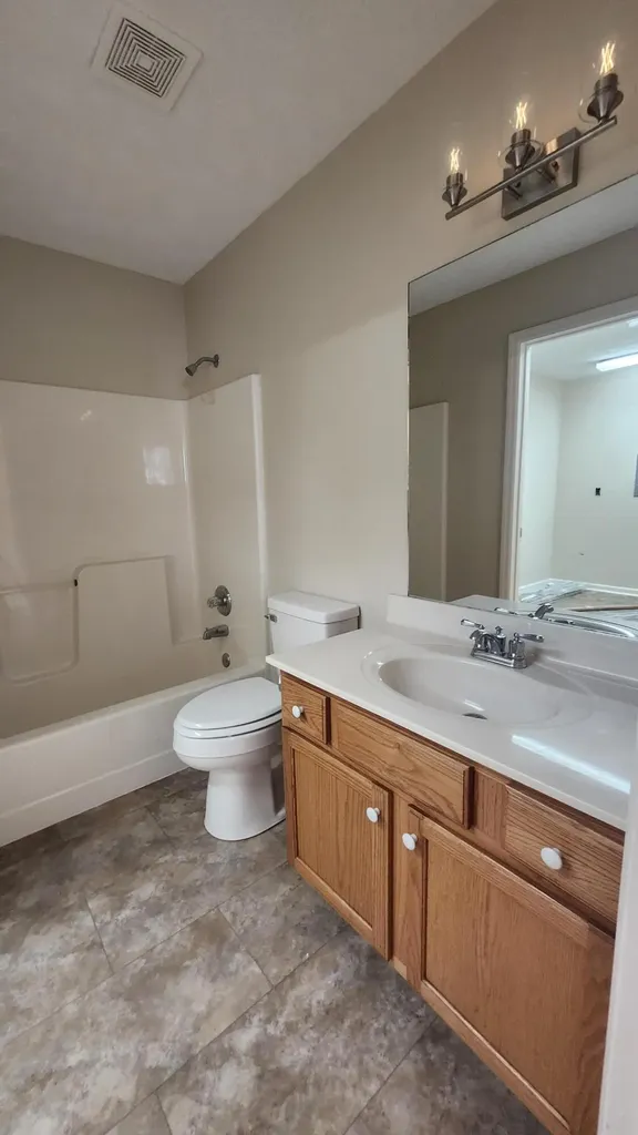 100 Henry Drive Berea KY 40403