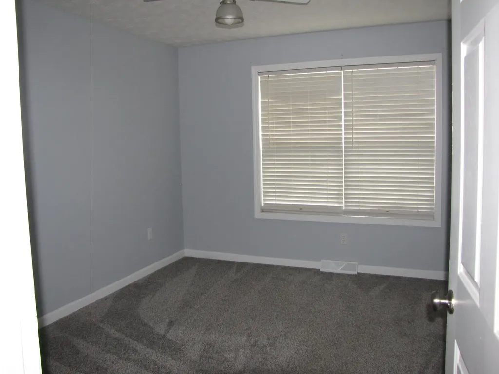 100 Henry Drive Berea KY 40403