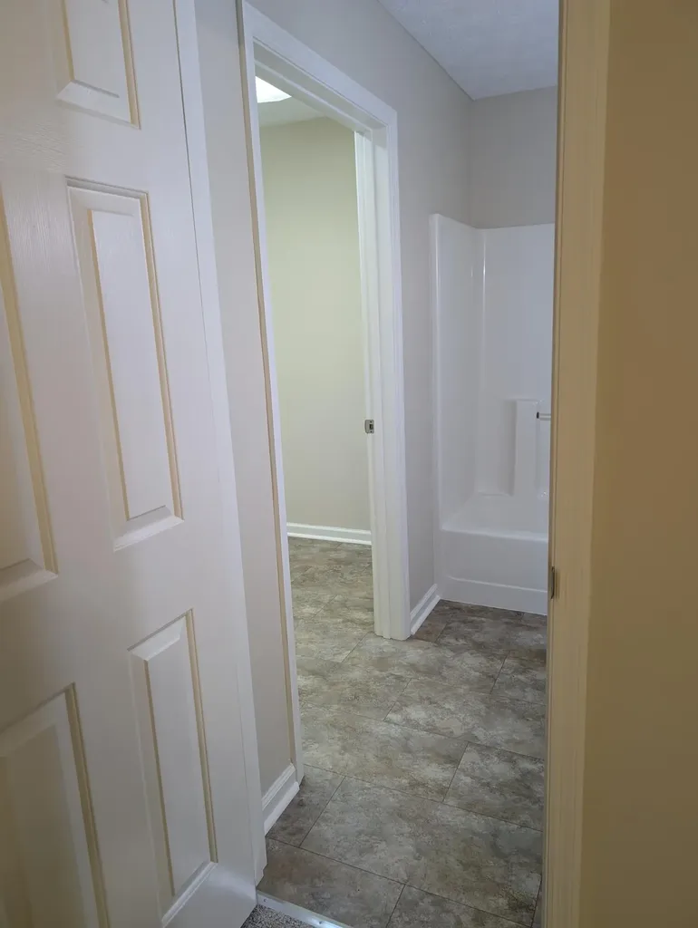 100 Henry Drive Berea KY 40403