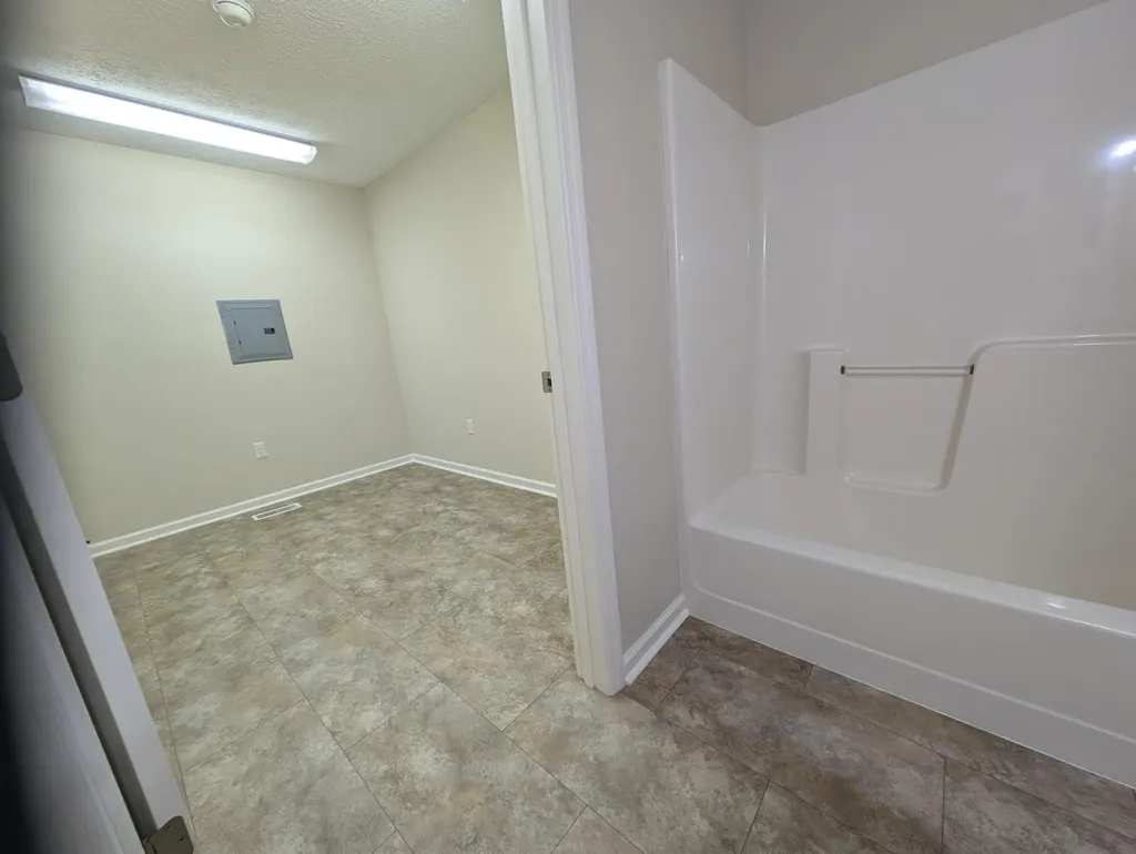 100 Henry Drive Berea KY 40403