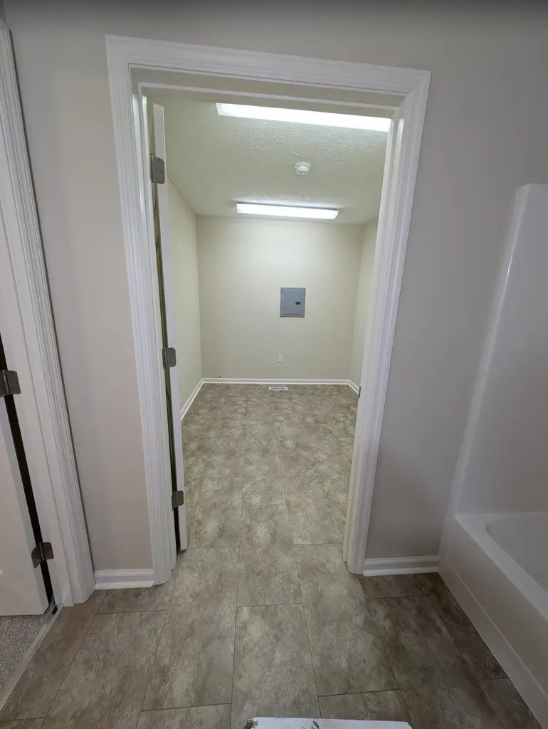 100 Henry Drive Berea KY 40403