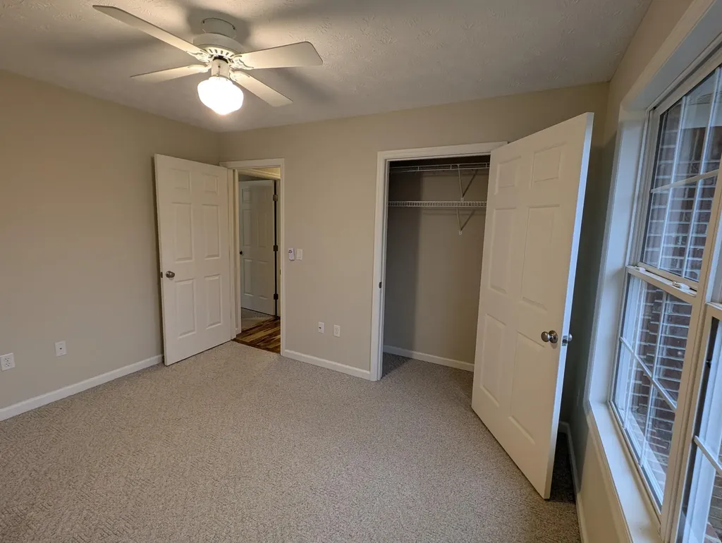 100 Henry Drive Berea KY 40403
