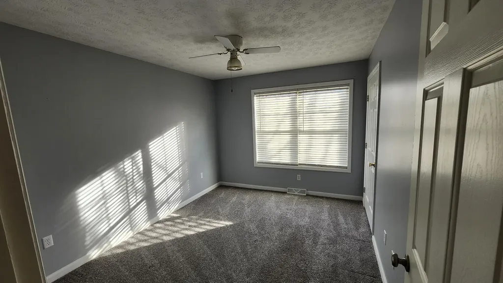 100 Henry Drive Berea KY 40403