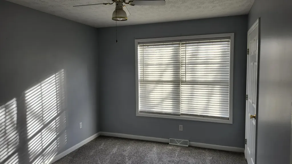 100 Henry Drive Berea KY 40403