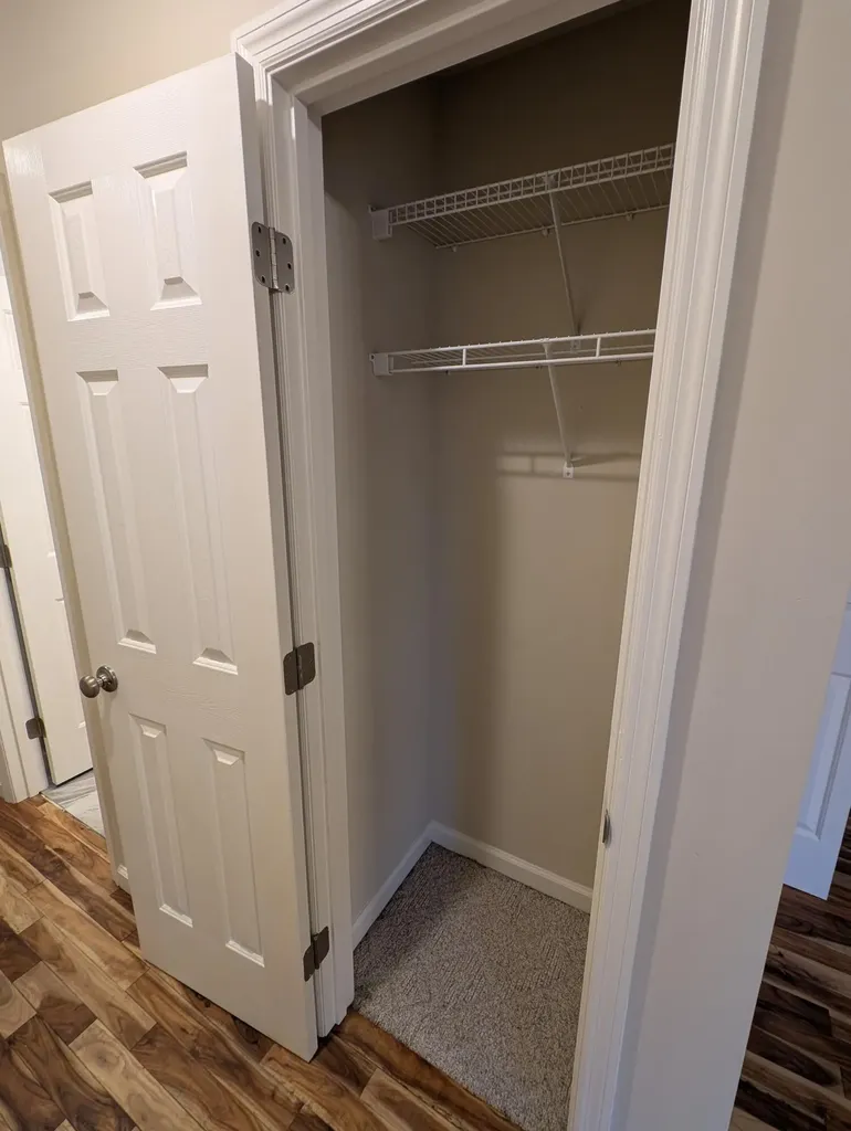 100 Henry Drive Berea KY 40403