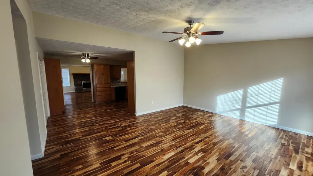 100 Henry Drive Berea KY 40403