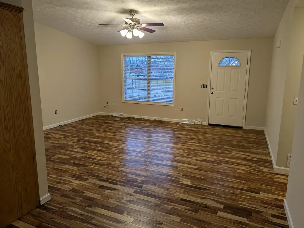 100 Henry Drive Berea KY 40403