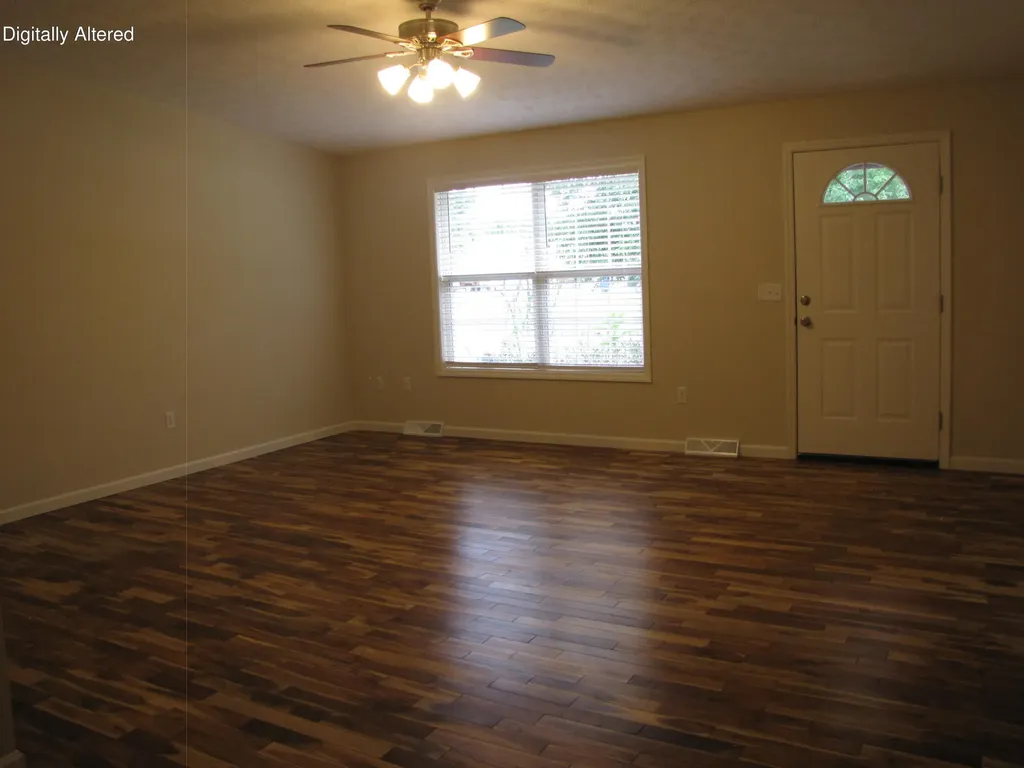 100 Henry Drive Berea KY 40403