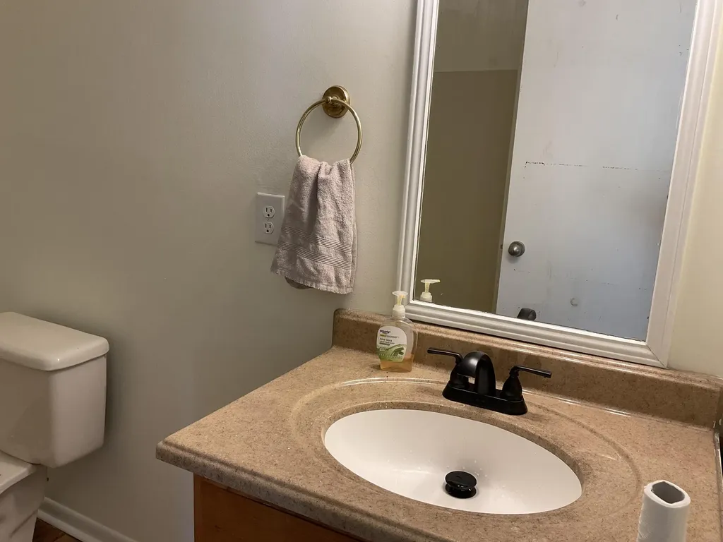 875 Copperas Morehead KY 40351