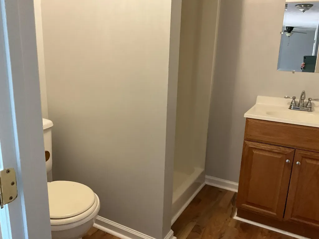 875 Copperas Morehead KY 40351