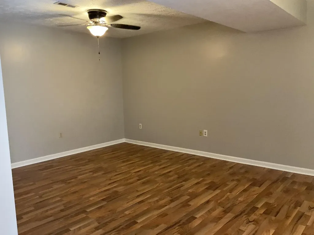 875 Copperas Morehead KY 40351