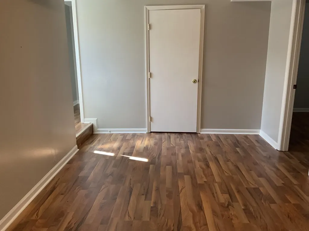 875 Copperas Morehead KY 40351