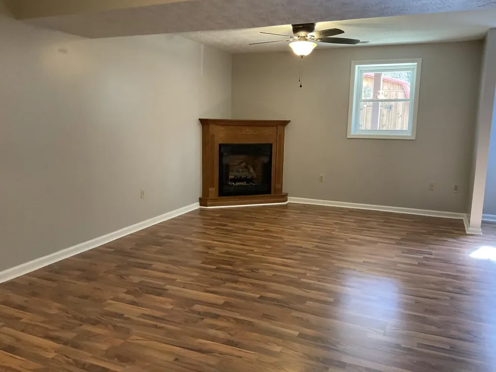 875 Copperas Morehead KY 40351