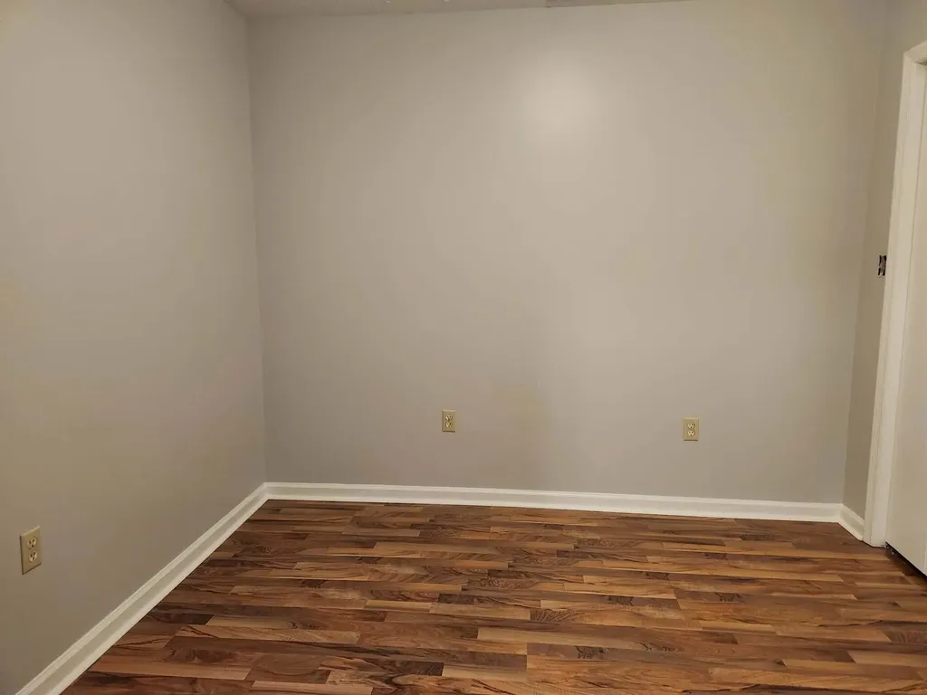 875 Copperas Morehead KY 40351