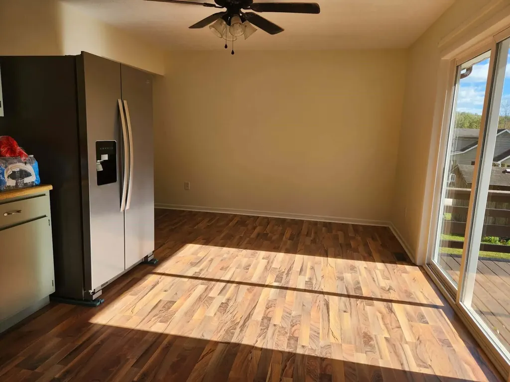 875 Copperas Morehead KY 40351