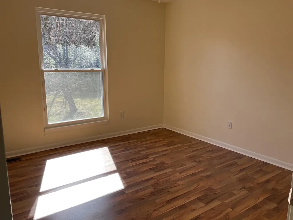 875 Copperas Morehead KY 40351