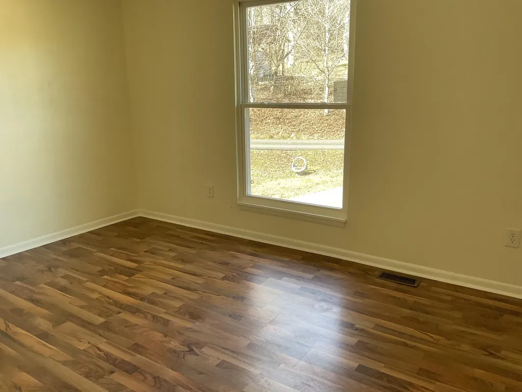 875 Copperas Morehead KY 40351