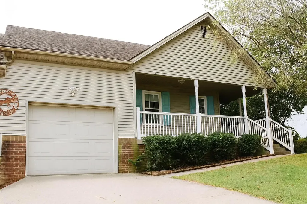 357 Silverton Way Winchester KY 40391