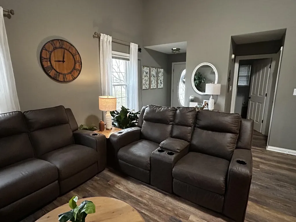 357 Silverton Way Winchester KY 40391
