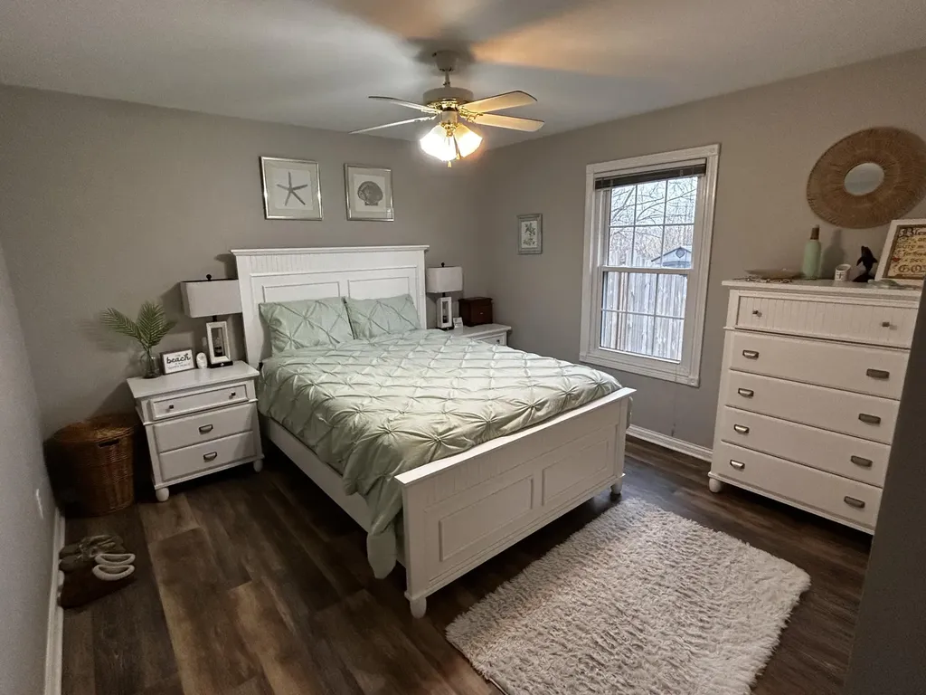 357 Silverton Way Winchester KY 40391